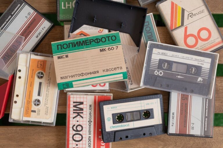 90/90 decluttering rule