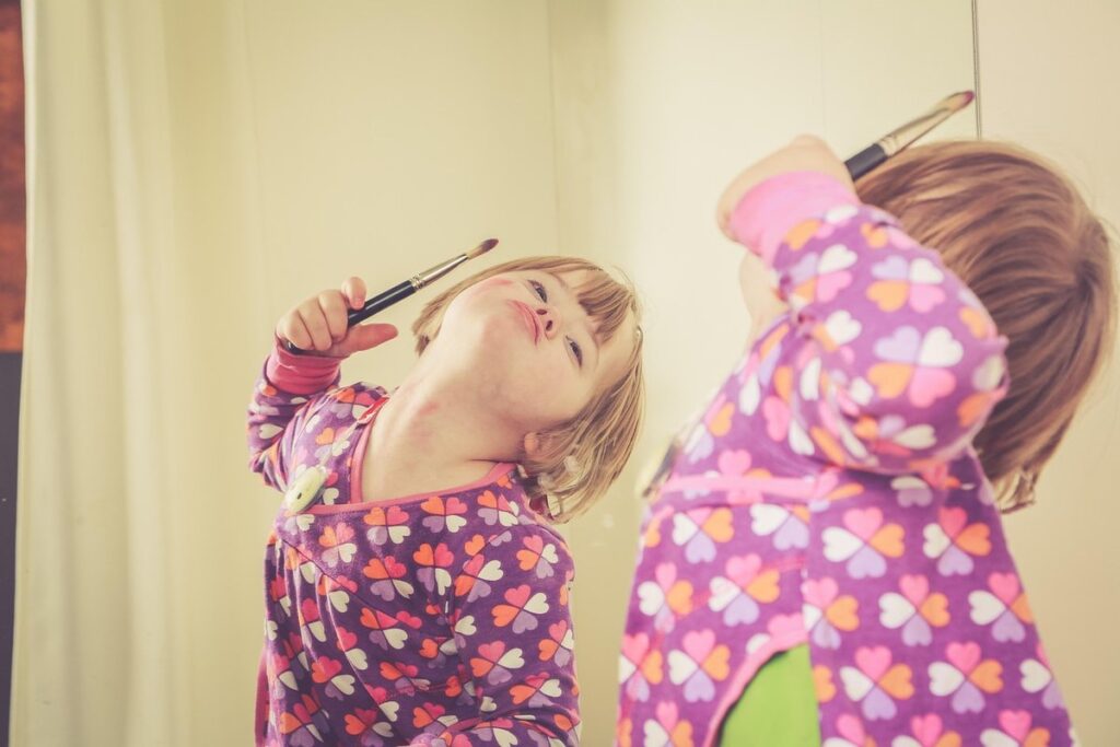 adhd decluttering
