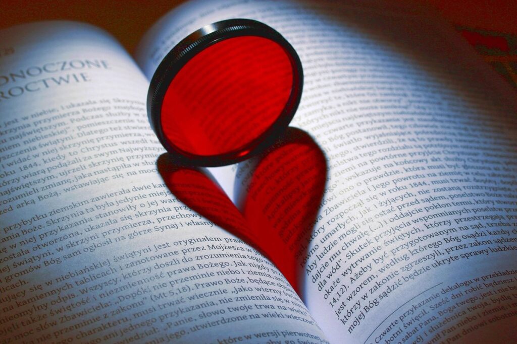 books on reading