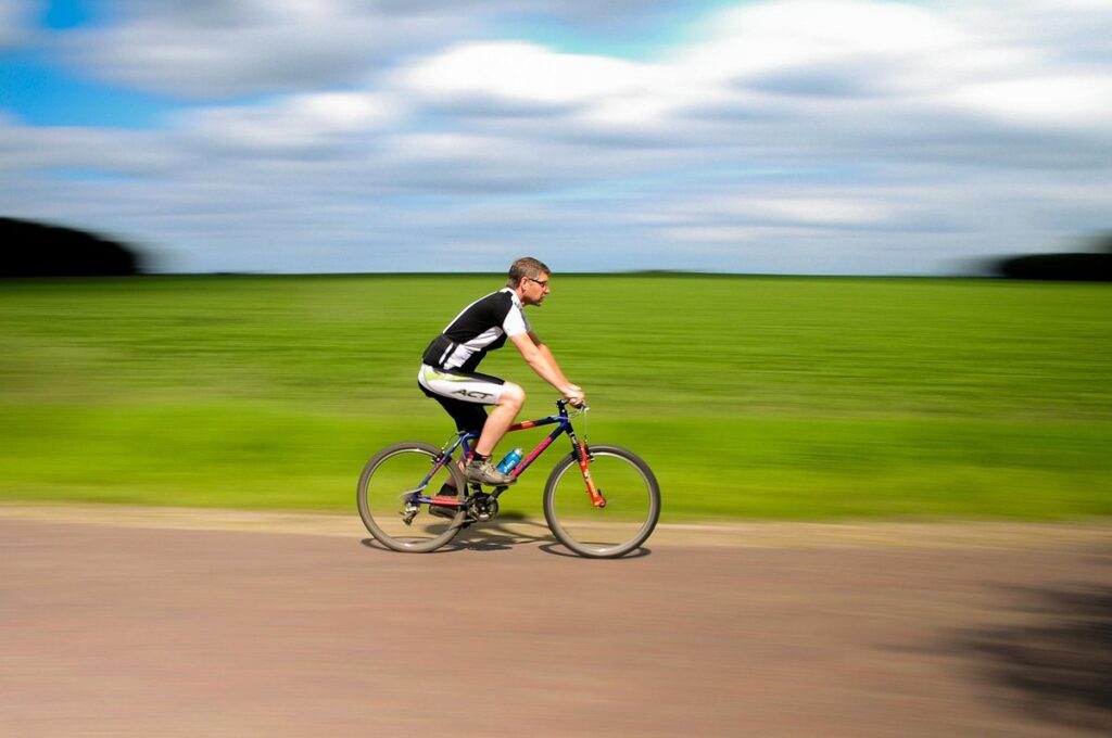 outdoor summer activities for adults