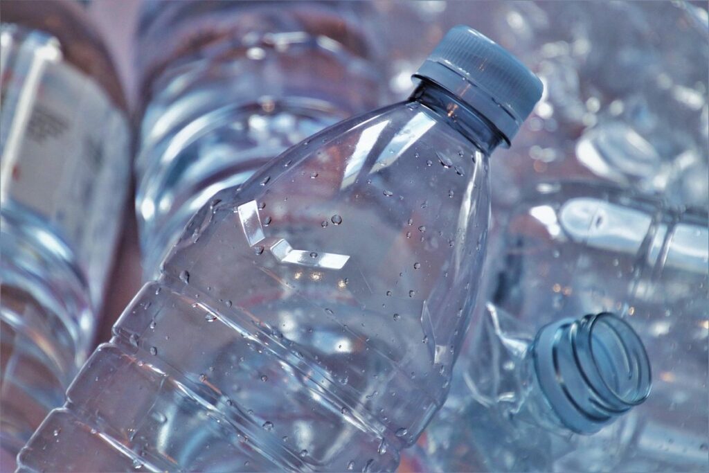how to be more eco friendly