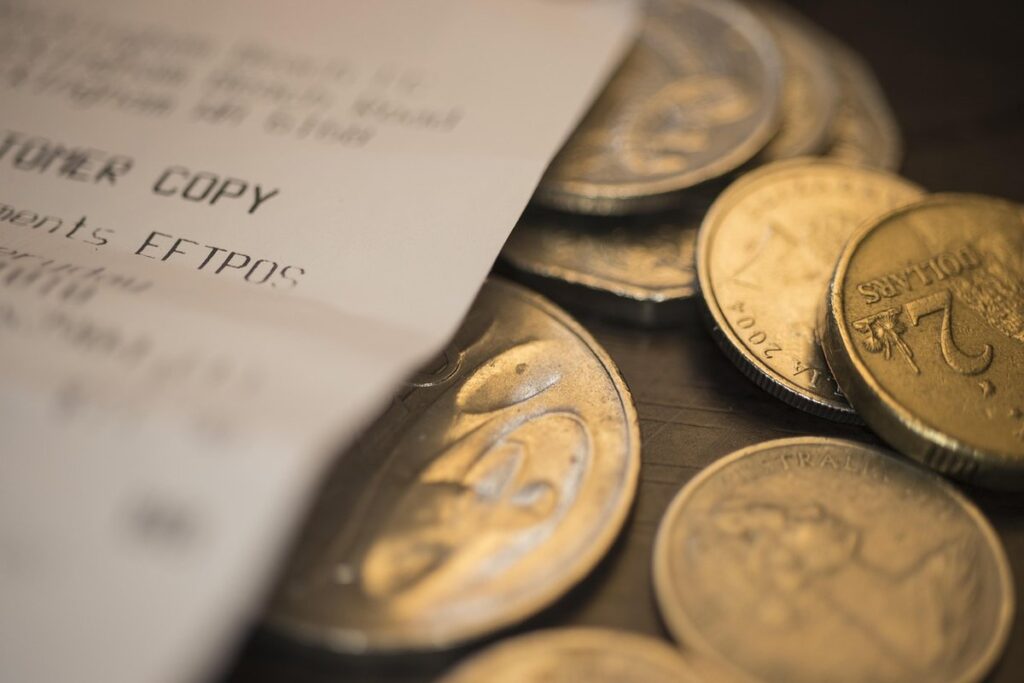 frugal living for beginners