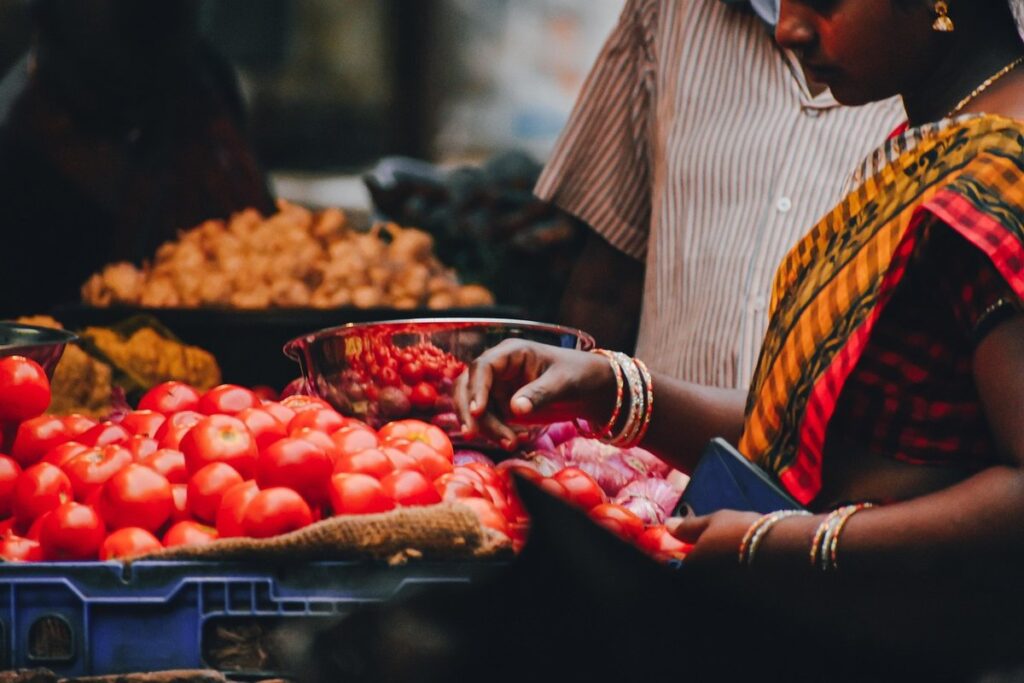 healthy everyday habits