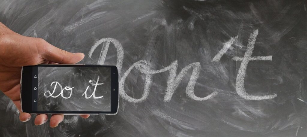 gratitude writing prompts