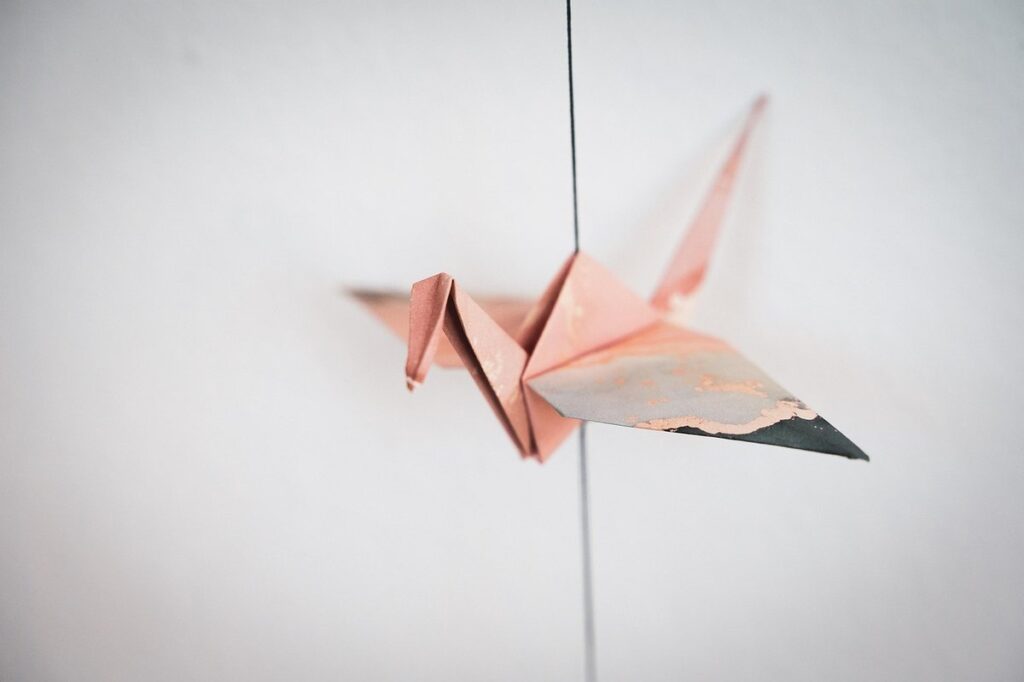 japanese minimalism