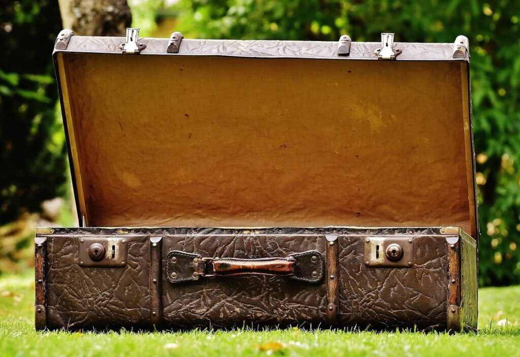 how to stop junk mail