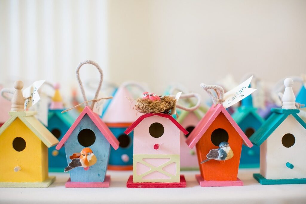 kids keepsake organization