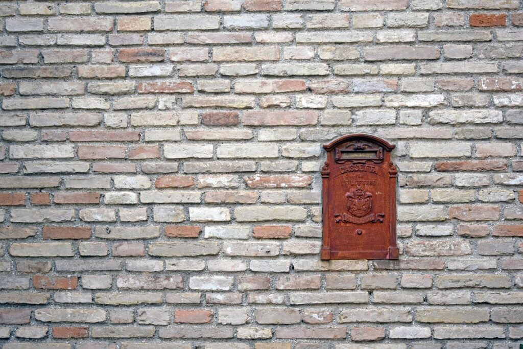 minimalism meaning