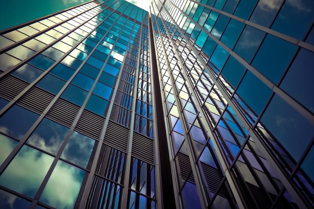 modern habit-building approaches