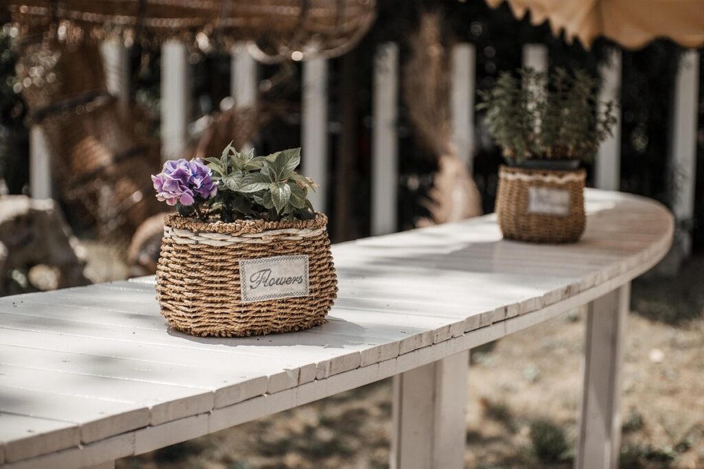 crafts for spring season