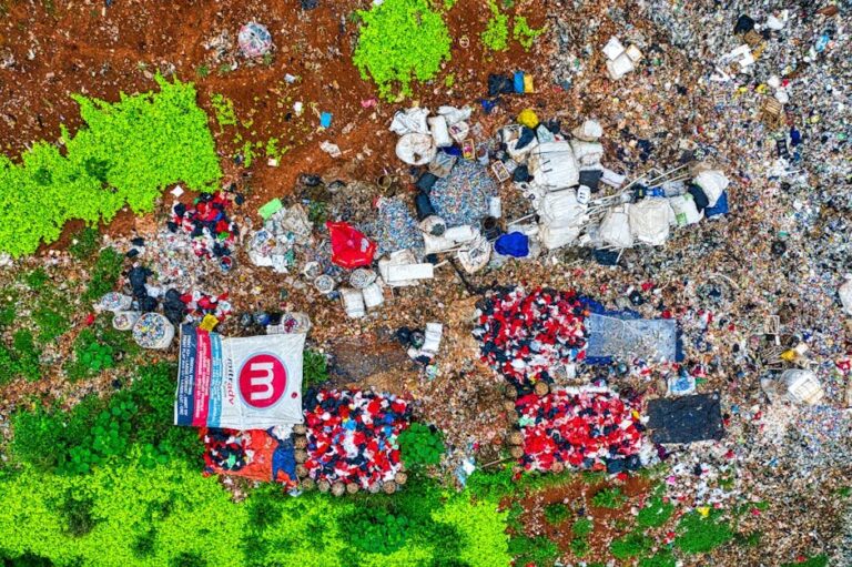 how to stop overconsumption