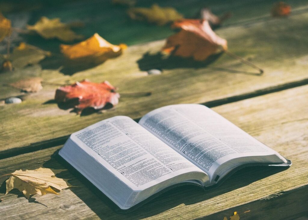 quiet book diy