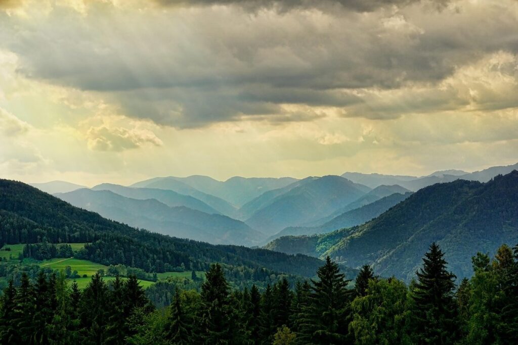 travel rituals for stress-free trips