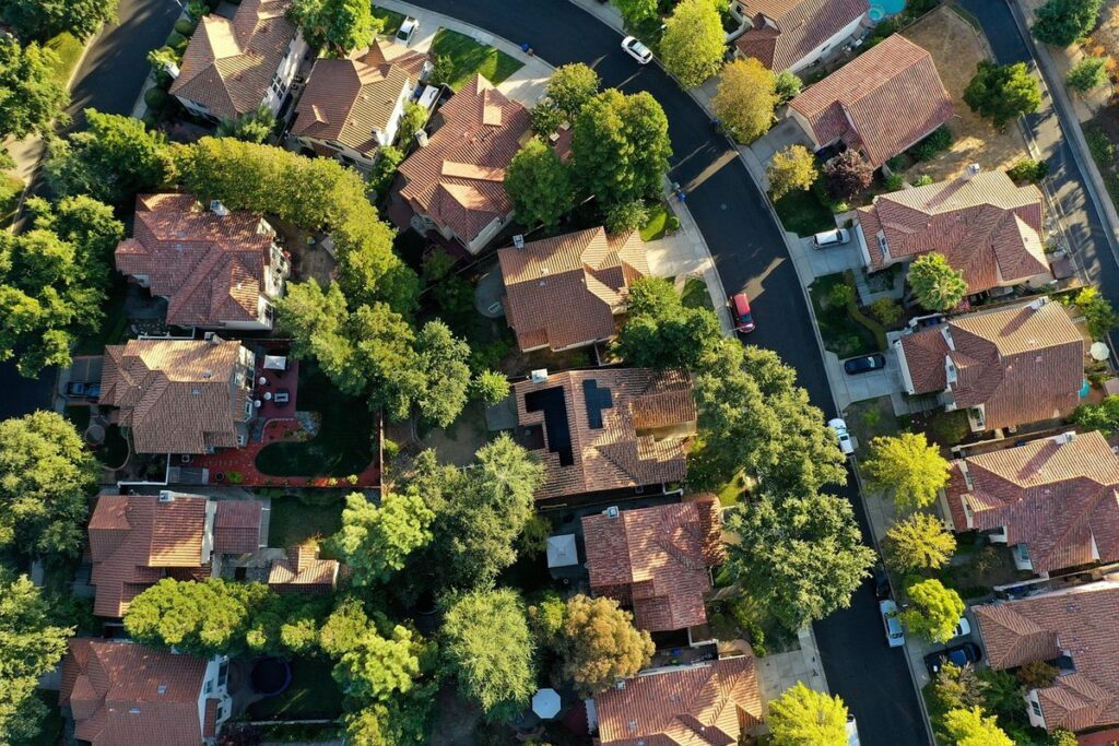 how to be more sustainables