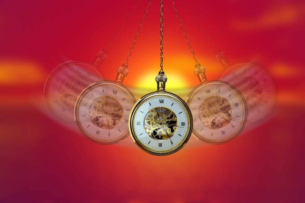 time management suggestions