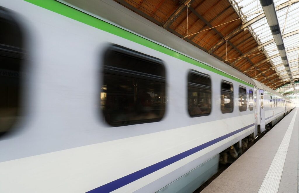 strasbourg to colmar train