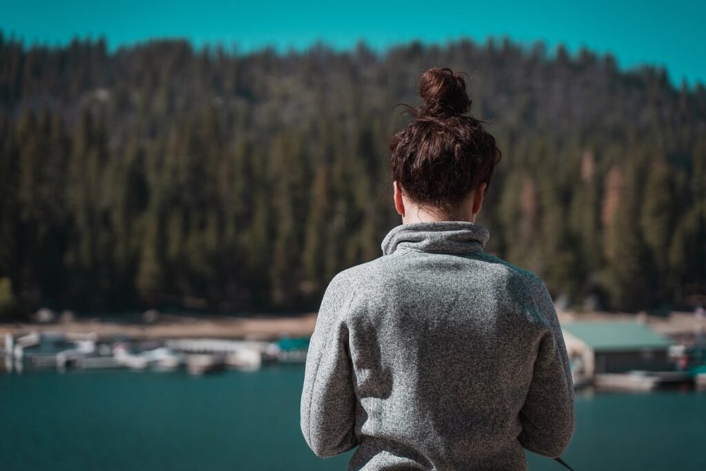 summer camp activities for adults