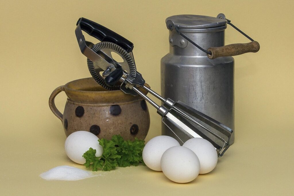 canning with kosher salt