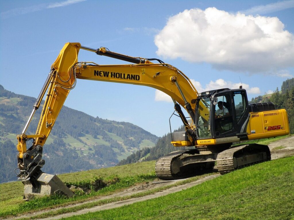 caterpillar craft