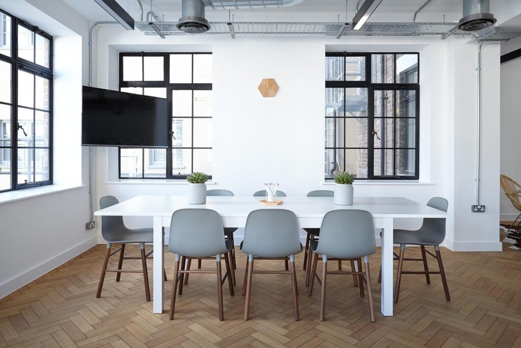 upcycling furniture for beginners