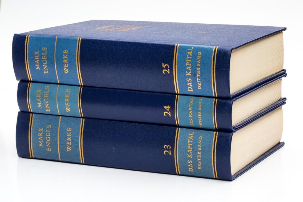 how to read critically
