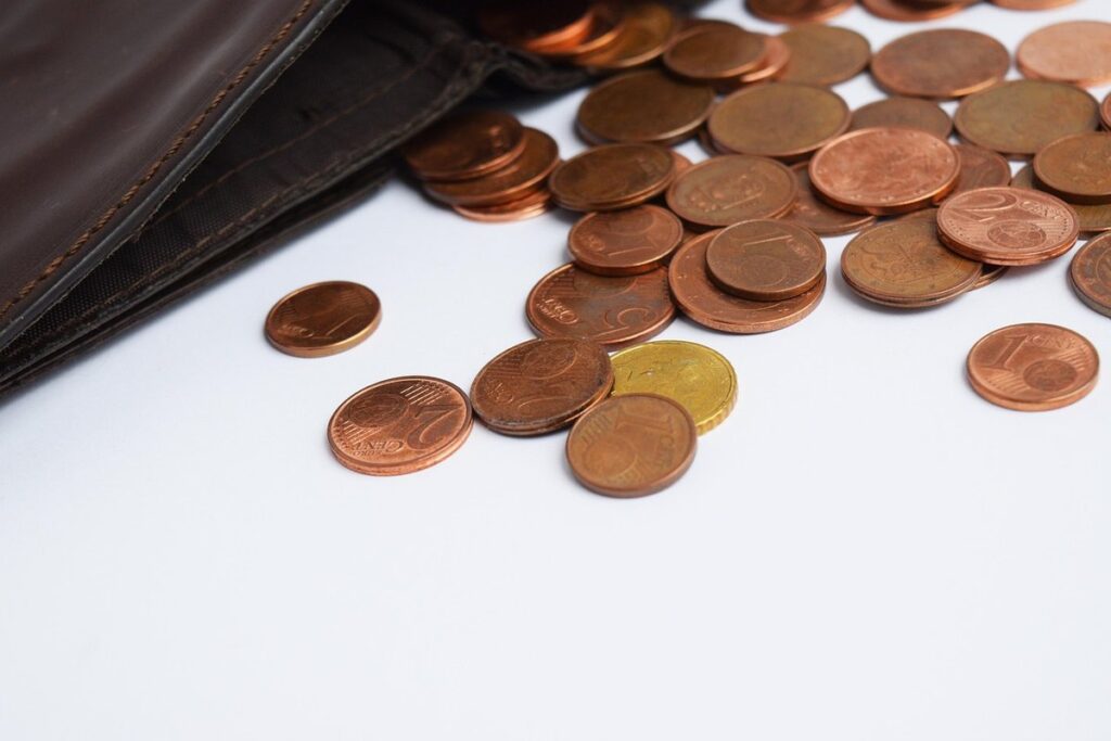 how to manage debt