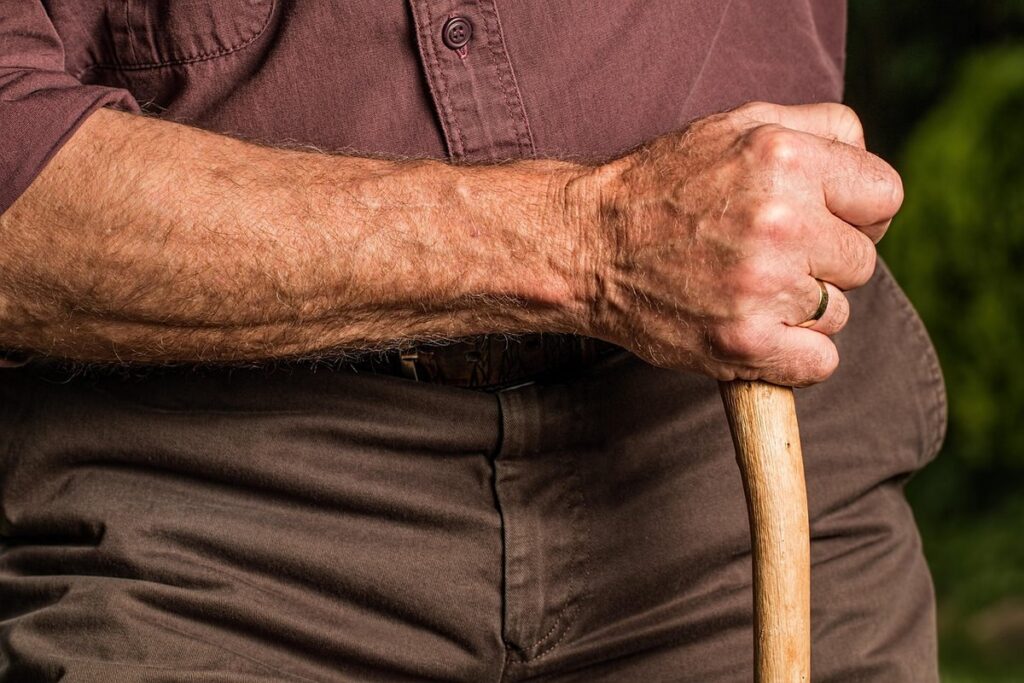debt retirement