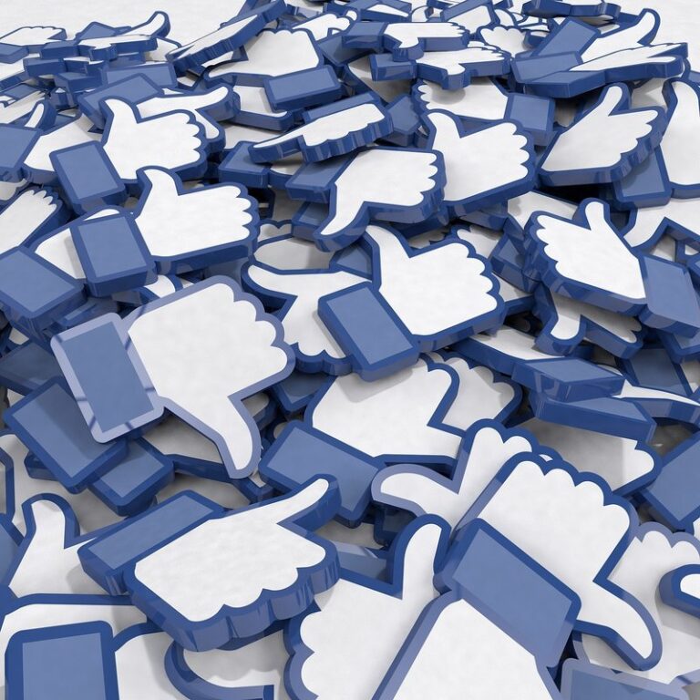 how to approve tagged posts on facebook