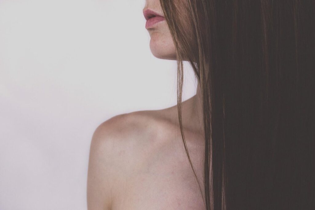 fashion and minimalism
