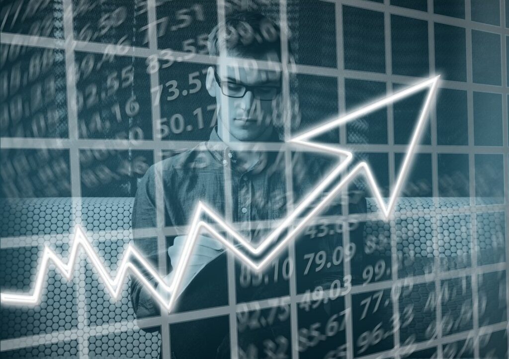 how can a budget help you reach your financial goals