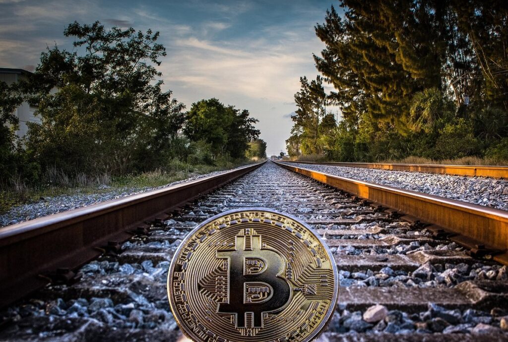 Financial tracking