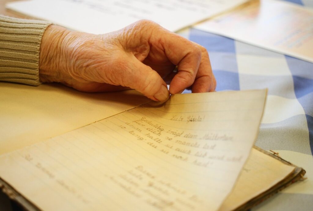 how to write a haiku poem
