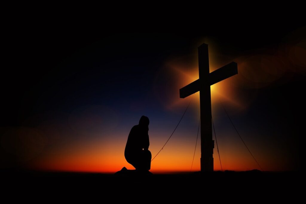what does it mean to have humility