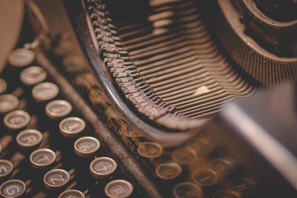 how do i write a letter to the editor