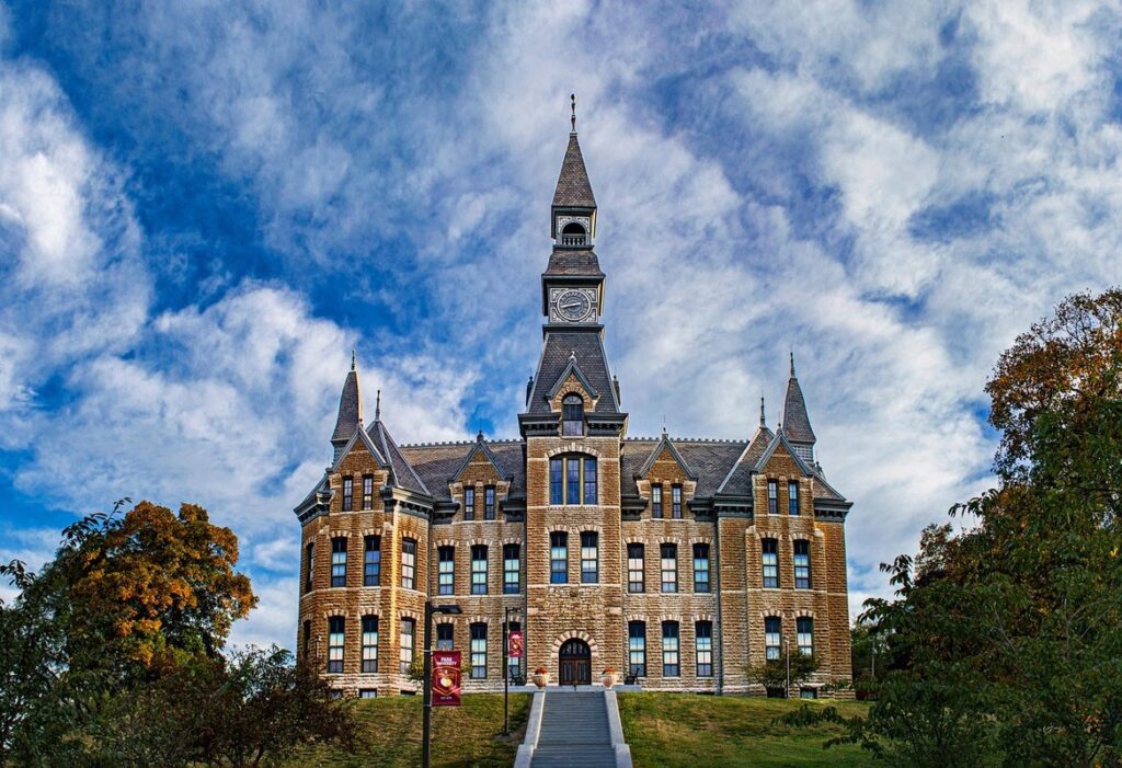 best state parks in the midwest