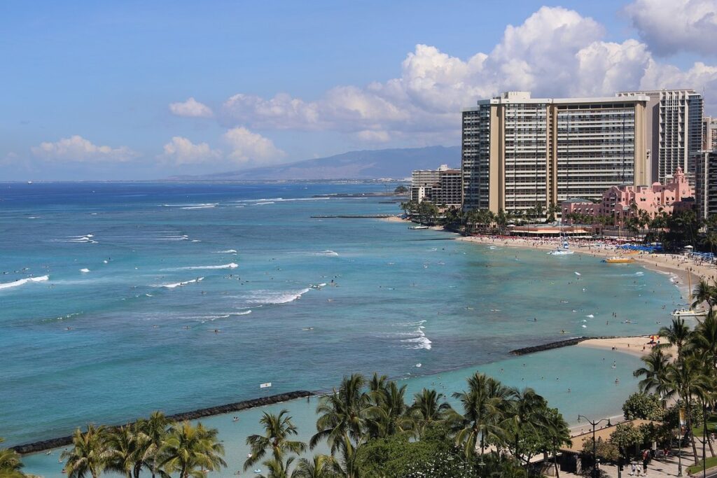 nature things to do in oahu