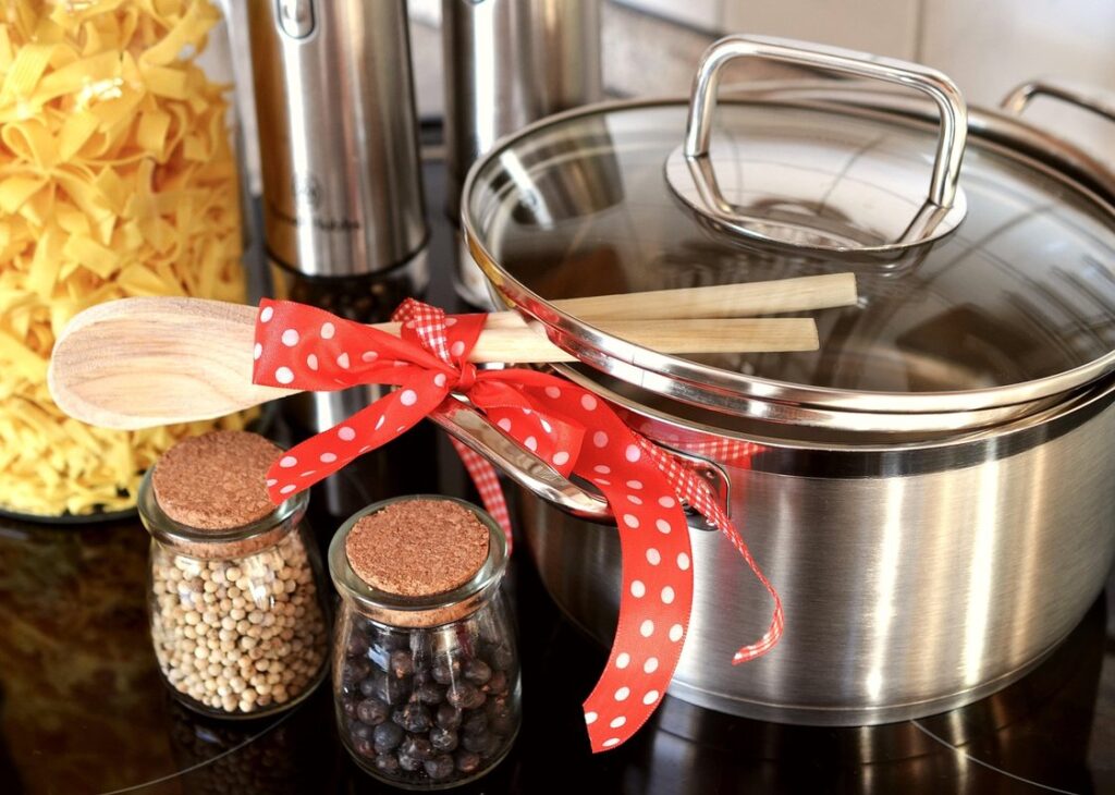 easy one pot meals recipes