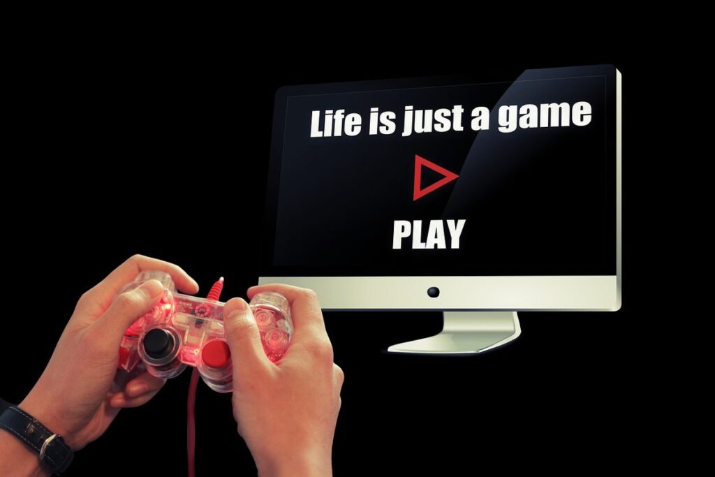 philosophy of life