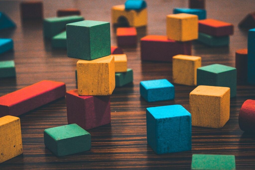 rainy day activities for preschoolers