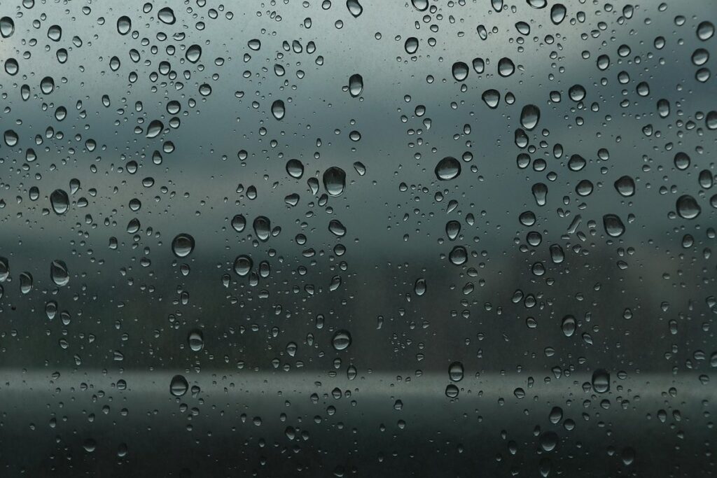 things to do with kids on a rainy day