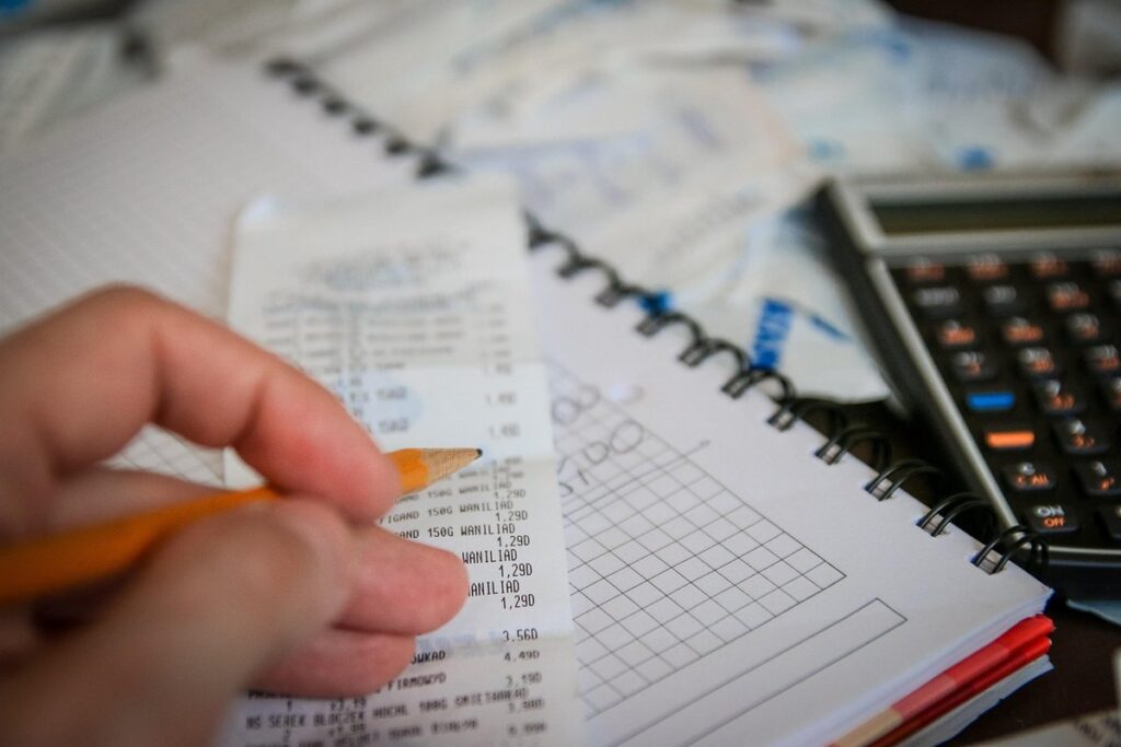 best ways save money