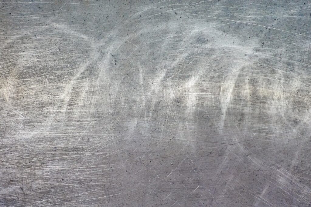 scratch art for adults