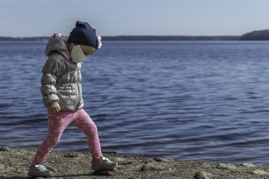 free summer activities for preschoolers