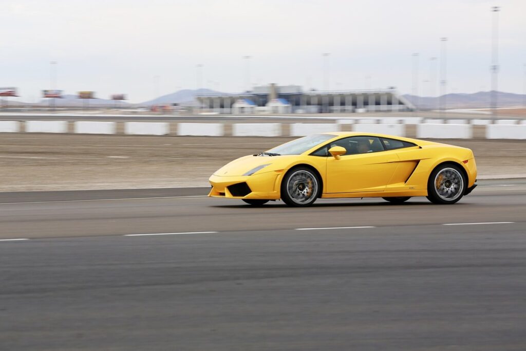 track expenses