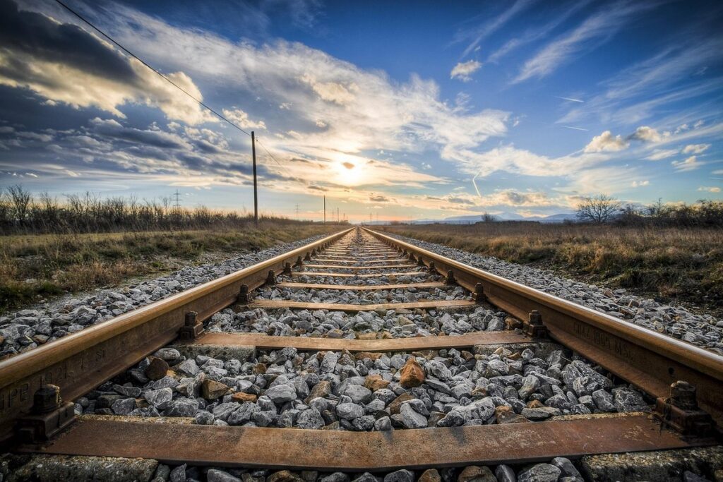 track spending