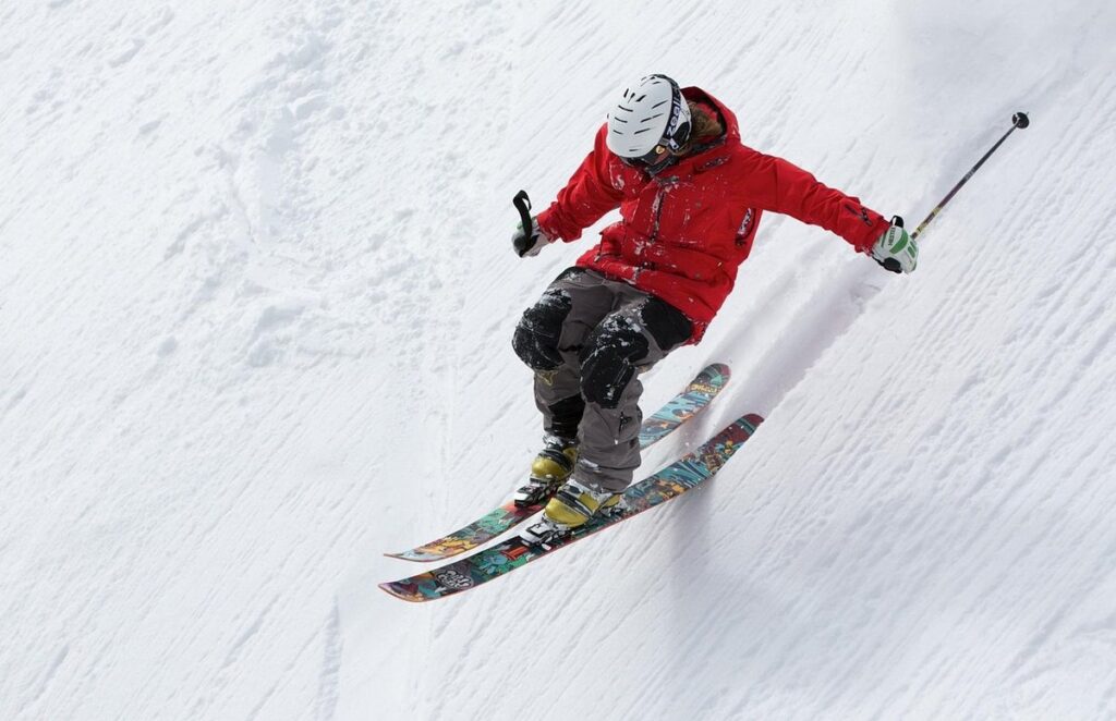 things to do in winter