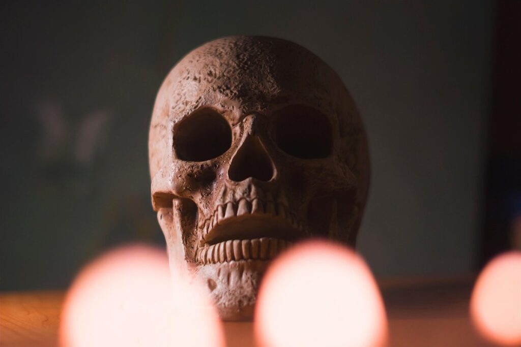 bare bones budget