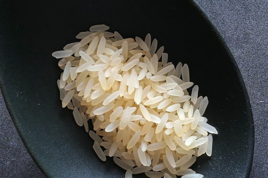 how to enjoy cooking