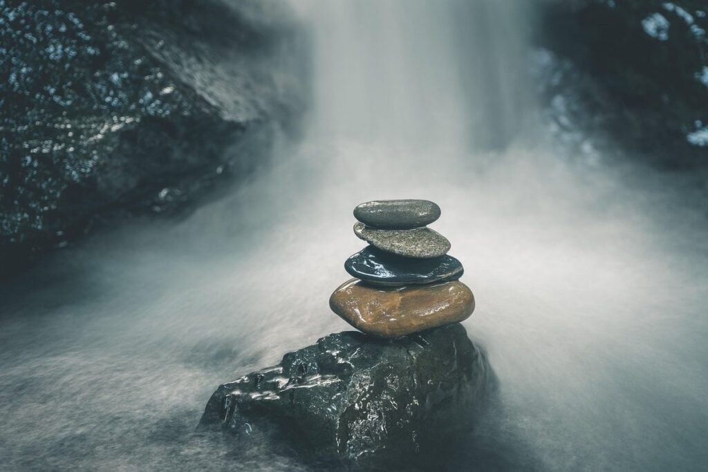 habit stacking examples
