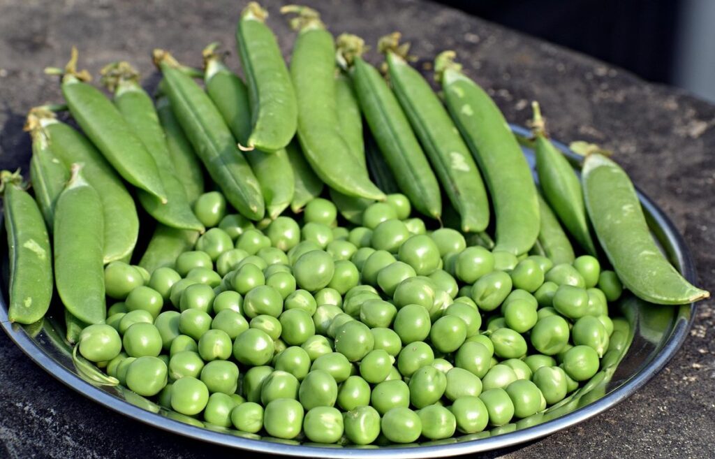 does eating organic really make a difference